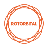 rotorbital-1-200x200 upr